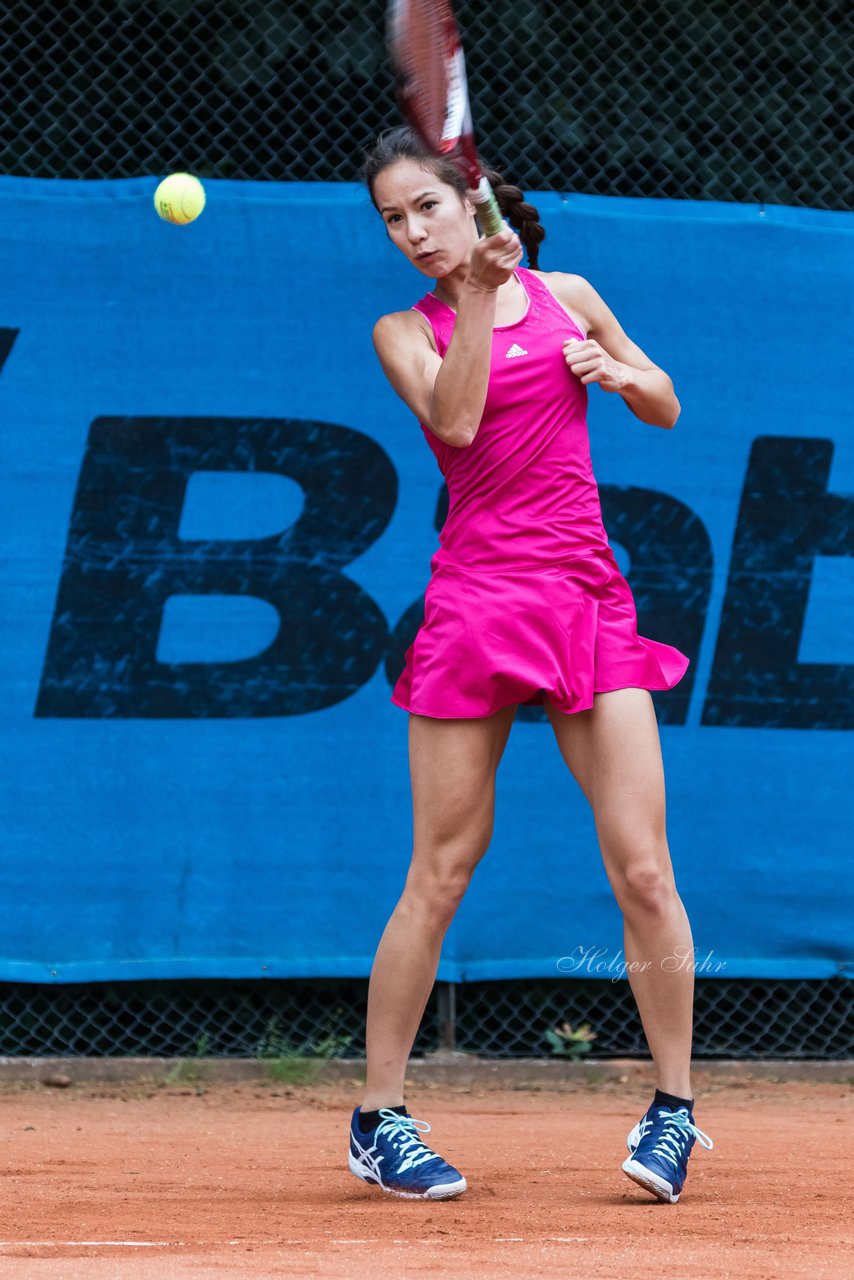 Bild 398 - Norderstedt Open